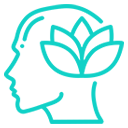 درمان با MBCT
