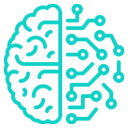 نوروفیدبک پیشرفته (Neurofeedback)