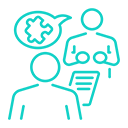 روان درمانی فردی