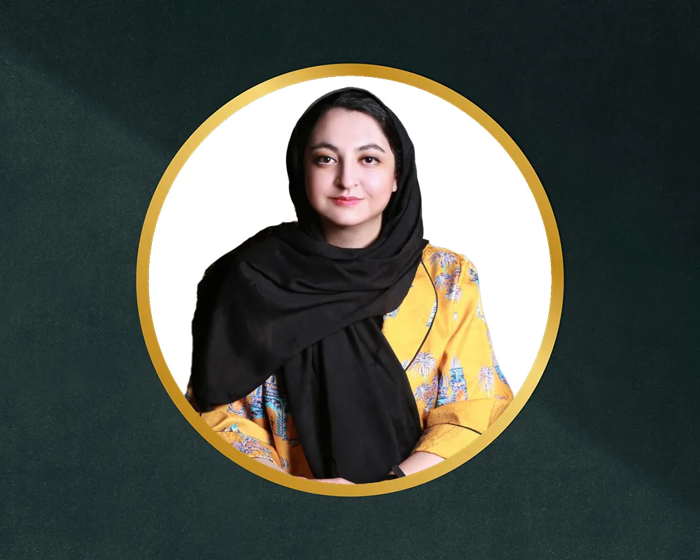 مهرنوش کامران‌وند