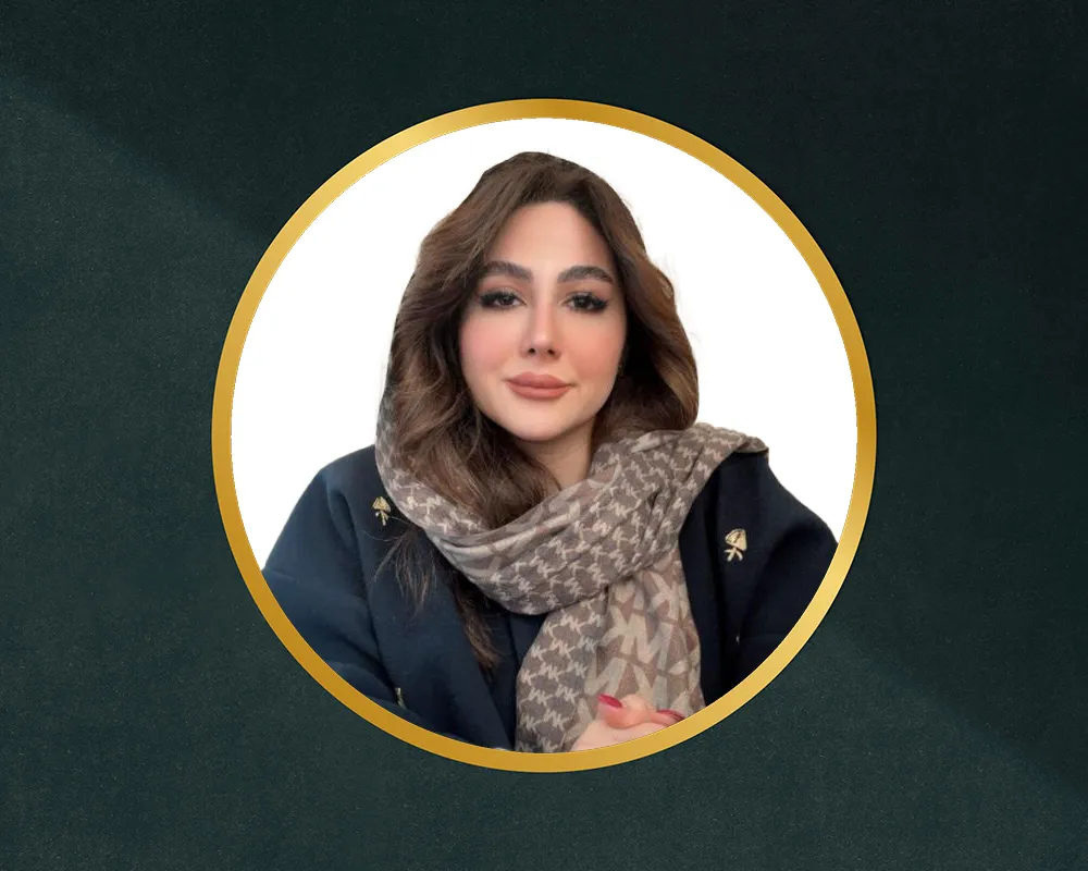 شقایق دخیلی