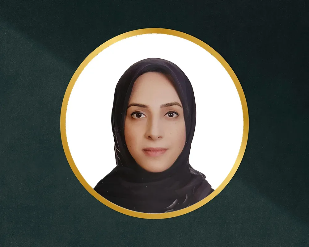 دکتر فاطمه قاضی زاده هاشمی روانشناس