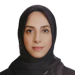 فاطمه قاضی زاده هاشمی