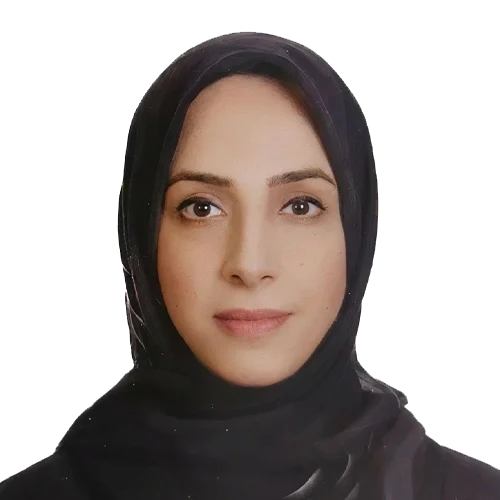 فاطمه قاضی زاده هاشمی