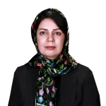 دکتر حمیده اعتصامی