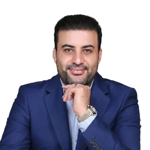 حسین محمدی