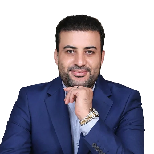 حسین محمدی