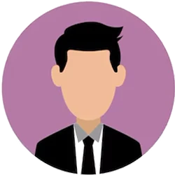 آقای صادق ر.