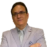 دکتر منصور آگاهی