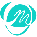 mcmi test