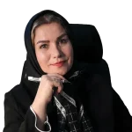 دکتر شهناز مذهب