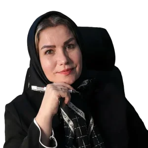 دکتر شهناز مذهب