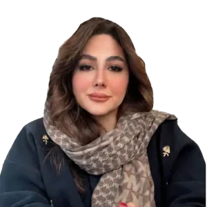 شقایق دخیلی