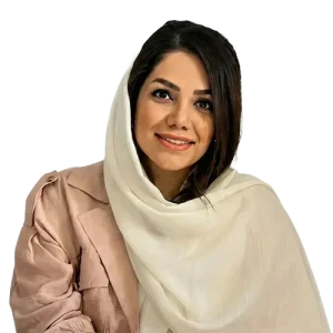سمیه عشقی