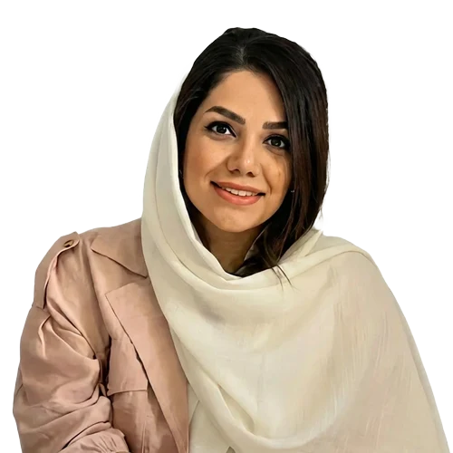 سمیه عشقی