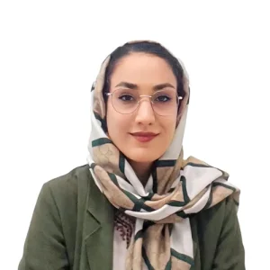 دکتر عطیه متقی