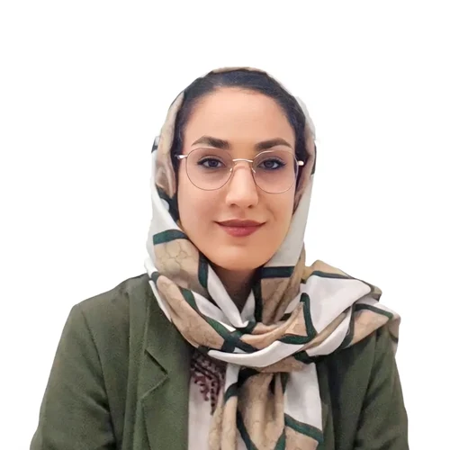 دکتر عطیه متقی