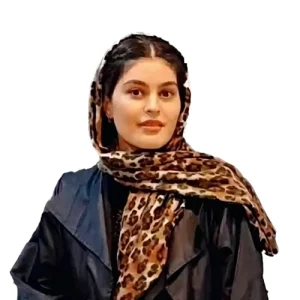 دلارام دلیران