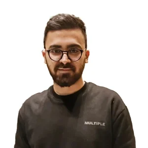 کریم قاسمی