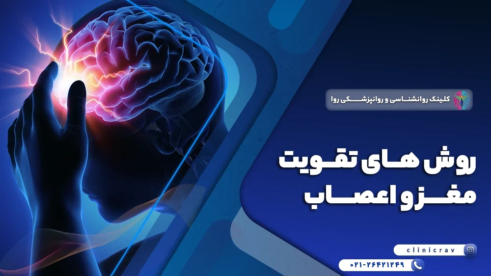 brain health main 2