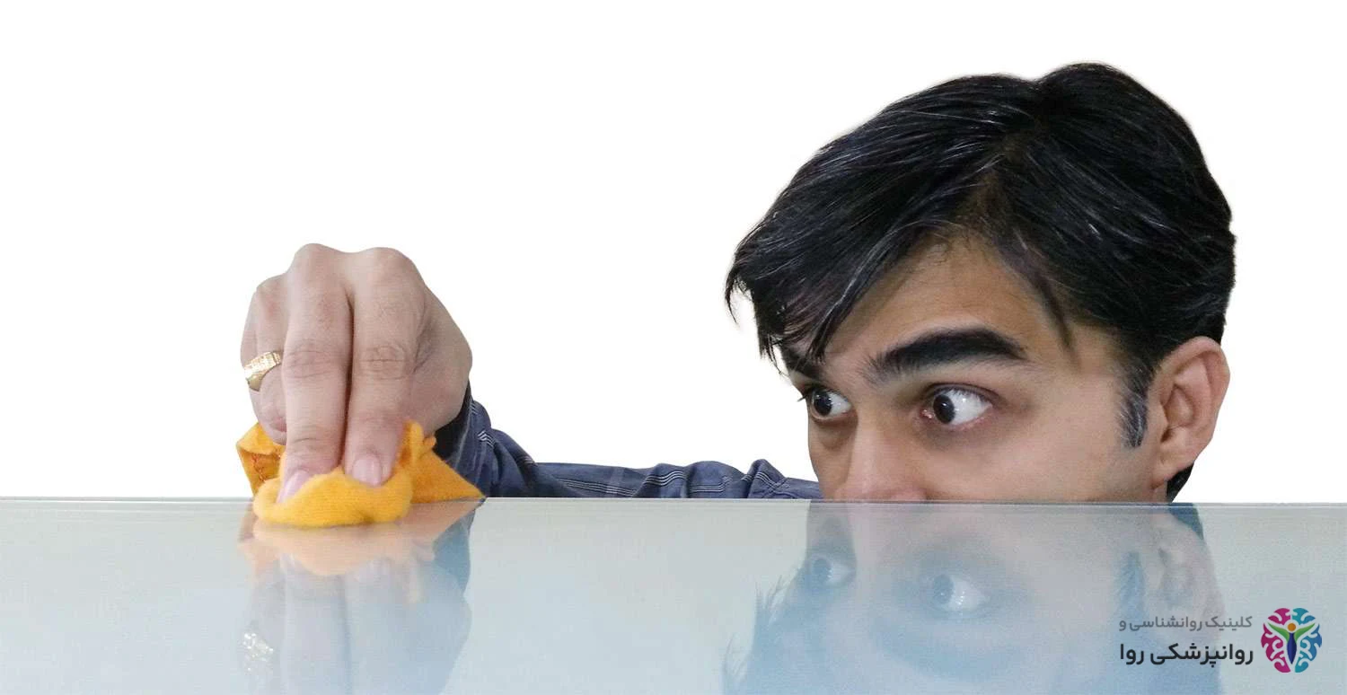 آیا درمان وسواس بدون دارو ممکن است؟