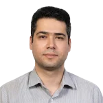 دکتر رضا کاظمی روانشناس